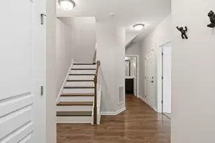 6028 Kayton St, Raleigh, NC 27616 - Photo 25
