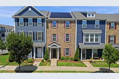 6028 Kayton Street, Raleigh, NC 27616 - Photo 1
