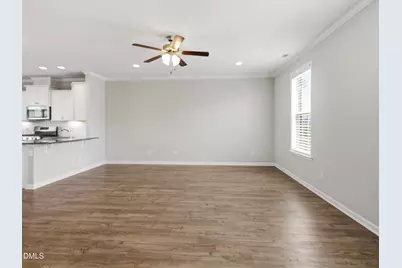 6028 Kayton Street, Raleigh, NC 27616 - Photo 5