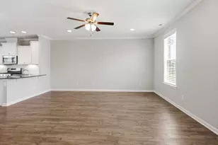 6028 Kayton St, Raleigh, NC 27616 - Photo 5