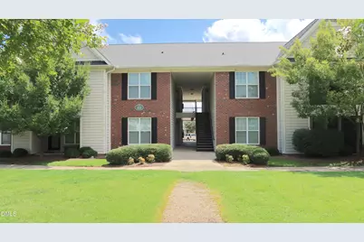 89 Gallery Drive #203, Spring Lake, NC 28390 - Photo 1