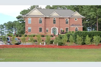 89 Gallery Drive #203, Spring Lake, NC 28390 - Photo 39
