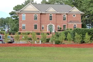 89 Gallery Dr, Spring Lake, NC 28390 - Photo 39