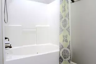 89 Gallery Dr, Spring Lake, NC 28390 - Photo 23