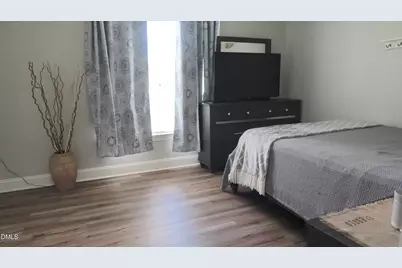 89 Gallery Drive #203, Spring Lake, NC 28390 - Photo 15