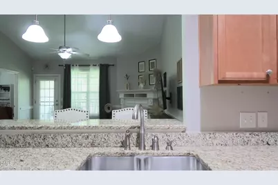 89 Gallery Drive #203, Spring Lake, NC 28390 - Photo 29