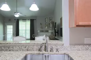 89 Gallery Dr, Spring Lake, NC 28390 - Photo 29