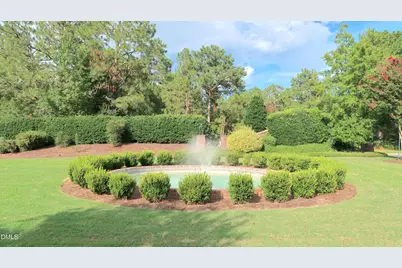 89 Gallery Drive #203, Spring Lake, NC 28390 - Photo 37