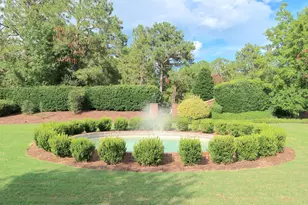 89 Gallery Dr, Spring Lake, NC 28390 - Photo 37