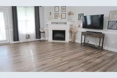 89 Gallery Drive #203, Spring Lake, NC 28390 - Photo 27