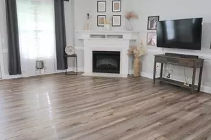 89 Gallery Dr, Spring Lake, NC 28390 - Photo 27
