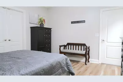 89 Gallery Drive #203, Spring Lake, NC 28390 - Photo 21
