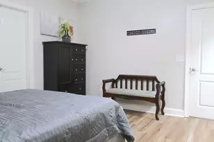 89 Gallery Dr, Spring Lake, NC 28390 - Photo 21