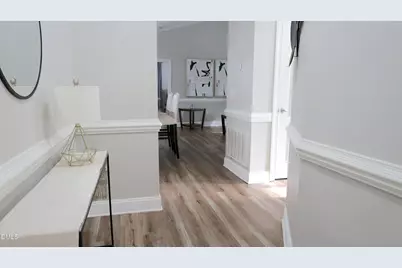 89 Gallery Drive #203, Spring Lake, NC 28390 - Photo 5