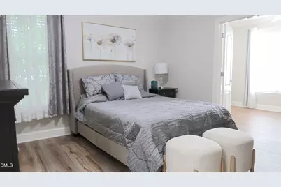 89 Gallery Drive #203, Spring Lake, NC 28390 - Photo 17