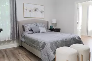 89 Gallery Dr, Spring Lake, NC 28390 - Photo 17