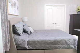 89 Gallery Dr, Spring Lake, NC 28390 - Photo 25