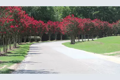 89 Gallery Drive #203, Spring Lake, NC 28390 - Photo 43