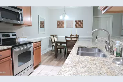 89 Gallery Drive #203, Spring Lake, NC 28390 - Photo 31