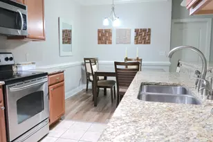 89 Gallery Dr, Spring Lake, NC 28390 - Photo 31