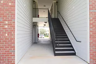 89 Gallery Dr, Spring Lake, NC 28390 - Photo 3