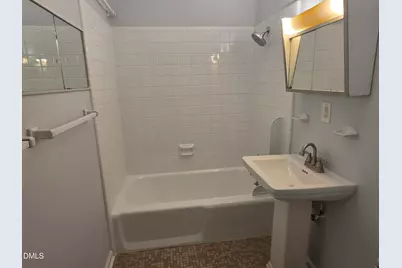 506 N Greensboro Street #Apt 35, Carrboro, NC 27510 - Photo 13