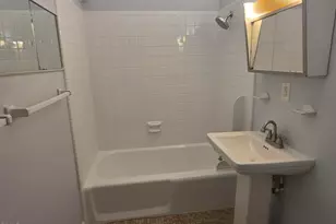 506 N Greensboro St, Carrboro, NC 27510 - Photo 13