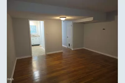 506 N Greensboro Street #Apt 35, Carrboro, NC 27510 - Photo 7