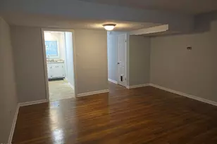 506 N Greensboro St, Carrboro, NC 27510 - Photo 7