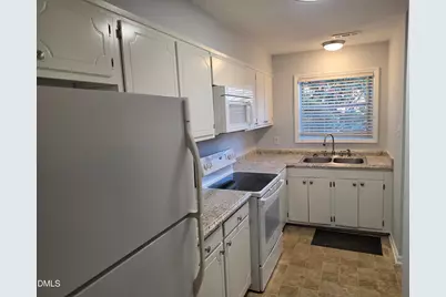 506 N Greensboro Street #Apt 35, Carrboro, NC 27510 - Photo 9
