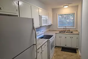 506 N Greensboro St, Carrboro, NC 27510 - Photo 9
