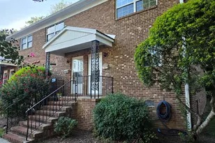 506 N Greensboro St, Carrboro, NC 27510 - Photo 1