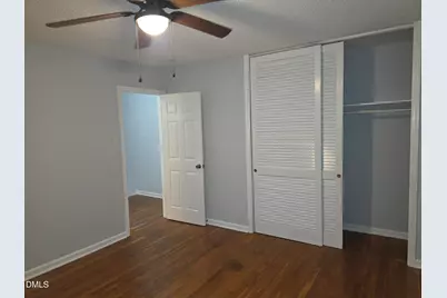 506 N Greensboro Street #Apt 35, Carrboro, NC 27510 - Photo 15