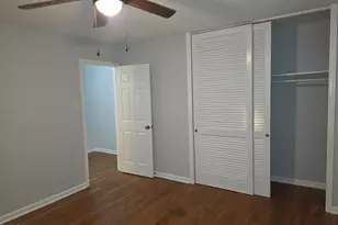 506 N Greensboro St, Carrboro, NC 27510 - Photo 15