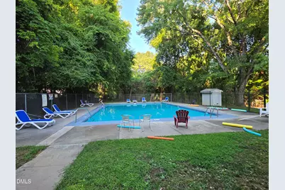 506 N Greensboro Street #Apt 35, Carrboro, NC 27510 - Photo 19