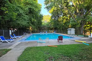 506 N Greensboro St, Carrboro, NC 27510 - Photo 19