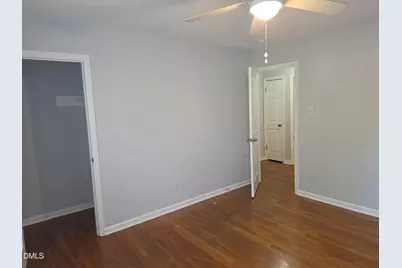 506 N Greensboro Street #Apt 35, Carrboro, NC 27510 - Photo 11