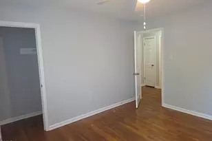 506 N Greensboro St, Carrboro, NC 27510 - Photo 11