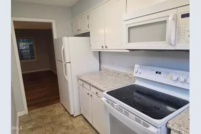 506 N Greensboro Street #Apt 35, Carrboro, NC 27510 - Photo 3