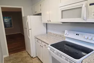 506 N Greensboro St, Carrboro, NC 27510 - Photo 3