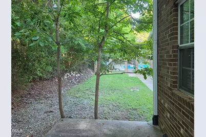 506 N Greensboro Street #Apt 35, Carrboro, NC 27510 - Photo 17