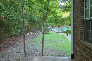 506 N Greensboro St, Carrboro, NC 27510 - Photo 17