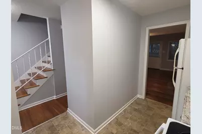 506 N Greensboro Street #Apt 35, Carrboro, NC 27510 - Photo 5