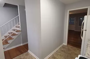 506 N Greensboro St, Carrboro, NC 27510 - Photo 5
