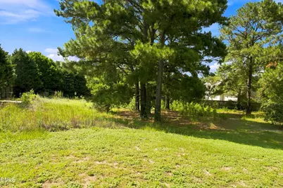 181 Vail Court, Sanford, NC 27332 - Photo 5