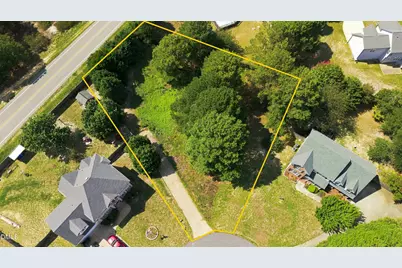181 Vail Court, Sanford, NC 27332 - Photo 3