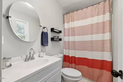 1217 Ridge Haven Drive, Wendell, NC 27591 - Photo 15