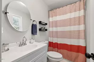 1217 Ridgehaven Dr, Wendell, NC 27591 - Photo 15