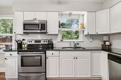 1217 Ridge Haven Drive, Wendell, NC 27591 - Photo 25