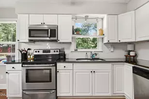 1217 Ridgehaven Dr, Wendell, NC 27591 - Photo 25